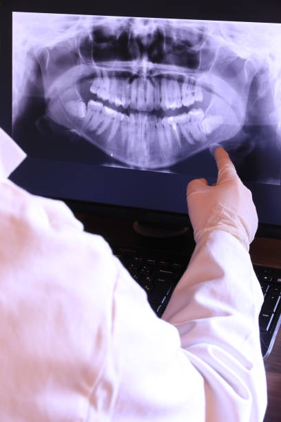 Best Emergency Dental Surgery in Arcadia, SC