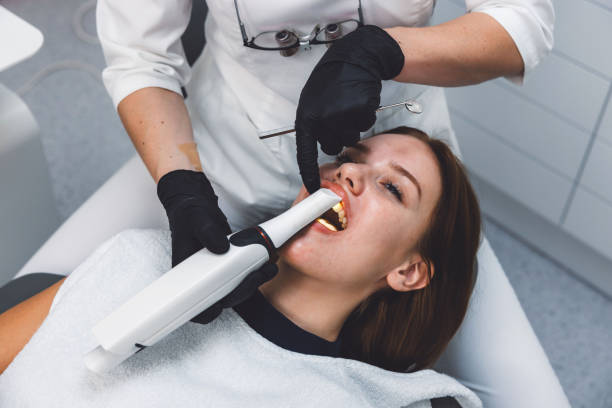 Best Same-Day Emergency Dentist in Arcadia, SC